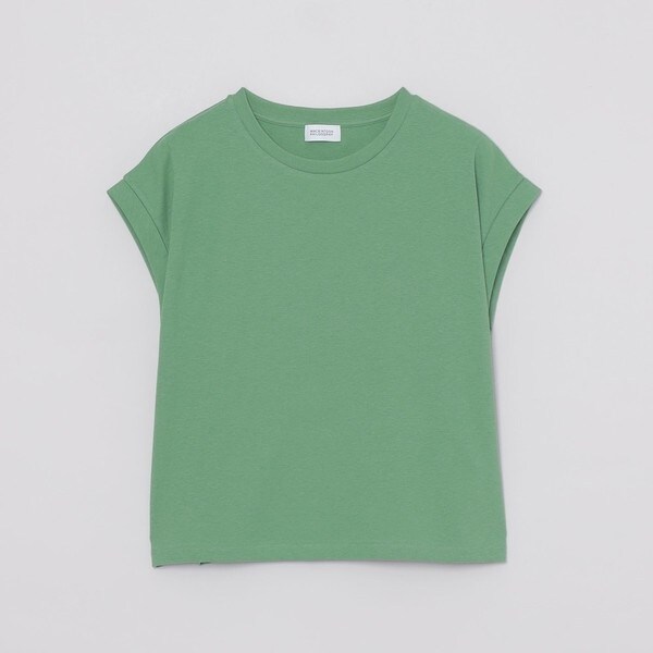 マッキントッシュ フィロソフィー(MACKINTOSH PHILOSOPHY
