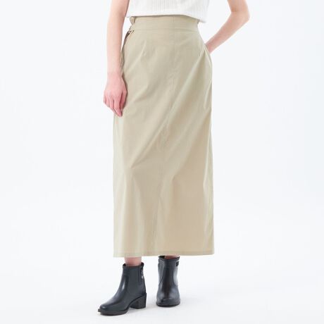 [^ԁFH5S16572__]CΉ̂͂OXJ[gJ̓ɂŜ͂nCEGXgXJ[gBEGXg͂ƂAC̑`VGbĝ߁A^CgȂSńB|GXefނ̃C[W[ȗSnŁAJ̓łȂfC[ɒ܂킵\łBfނ̃}pciiԁFH5R15572j̓WJ܂Byfށzi`ȕ̃|GXegp^CvC^[fނłBKxȒ芴ƃXgb`˔fނłByfށzi`ȕ̃|GXegp^CvC^[fނłBKxȒ芴ƃXgb`˔fނŁA͂H{Ă܂By@\z͂ߒp:t//H34TCY̓ICXgAAWFCA[É^JV}XAR`X݂̂ł̂戵ɂȂ܂B̏i̓Tvł̎BesĂ܂Bۂ̏iƃC[WAdlقȂꍇ܂B