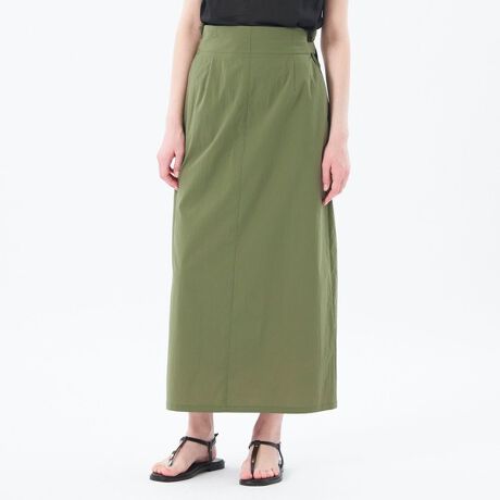 [^ԁFH5S16572__]CΉ̂͂OXJ[gJ̓ɂŜ͂nCEGXgXJ[gBEGXg͂ƂAC̑`VGbĝ߁A^CgȂSńB|GXefނ̃C[W[ȗSnŁAJ̓łȂfC[ɒ܂킵\łBfނ̃}pciiԁFH5R15572j̓WJ܂Byfށzi`ȕ̃|GXegp^CvC^[fނłBKxȒ芴ƃXgb`˔fނłByfށzi`ȕ̃|GXegp^CvC^[fނłBKxȒ芴ƃXgb`˔fނŁA͂H{Ă܂By@\z͂ߒp:t//H34TCY̓ICXgAAWFCA[É^JV}XAR`X݂̂ł̂戵ɂȂ܂B̏i̓Tvł̎BesĂ܂Bۂ̏iƃC[WAdlقȂꍇ܂B