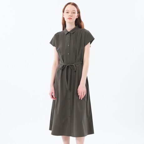 [^ԁFH5J15574__]J̓ʂ͂s[Xtg̃^bÑuUfBe[|CgɂȂt`X[uVchXBƌłȂAXgb`A͂UVJbg@\Ȃǂ̃}`t@NVfނgpĂ܂Bʋ΃V[AsV[ɂ劈̃RtH[^uACełBقǂ悭n̂鐶nȂ̂ŁAACVGbgoƂƂɁAn{ŃEGXg}[N邱ƂŁAtBbgtÂVGbgłp\łByfށzʏ̃|GXe̖S{߂LсA񕜐ɂDĂ鎅łBoN򉻂̌Ô|E^DXgb`ĂAyʂŃ\tgȕɉϋvɗDꂽTXeBireBfނłBXgb`ɂ钅SnA^ꂵhAhCȃ^b`łBy@\zUVJbg^͂ߒp:t//H34TCY̓ICXgAAWFCA[É^JV}XAR`X݂̂ł̂戵ɂȂ܂BTCYɂẮAdl̃TCYLڂĂǍ덷oꍇ܂B̏i̓Tvł̎BesĂ܂Bۂ̏iƃC[WAdlقȂꍇ܂B