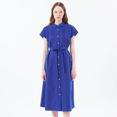 [^ԁFH5J15574__]J̓ʂ͂s[Xtg̃^bÑuUfBe[|CgɂȂt`X[uVchXBƌłȂAXgb`A͂UVJbg@\Ȃǂ̃}`t@NVfނgpĂ܂Bʋ΃V[AsV[ɂ劈̃RtH[^uACełBقǂ悭n̂鐶nȂ̂ŁAACVGbgoƂƂɁAn{ŃEGXg}[N邱ƂŁAtBbgtÂVGbgłp\łByfށzʏ̃|GXe̖S{߂LсA񕜐ɂDĂ鎅łBoN򉻂̌Ô|E^DXgb`ĂAyʂŃ\tgȕɉϋvɗDꂽTXeBireBfނłBXgb`ɂ钅SnA^ꂵhAhCȃ^b`łBy@\zUVJbg^͂ߒp:t//H34TCY̓ICXgAAWFCA[É^JV}XAR`X݂̂ł̂戵ɂȂ܂BTCYɂẮAdl̃TCYLڂĂǍ덷oꍇ܂B̏i̓Tvł̎BesĂ܂Bۂ̏iƃC[WAdlقȂꍇ܂B