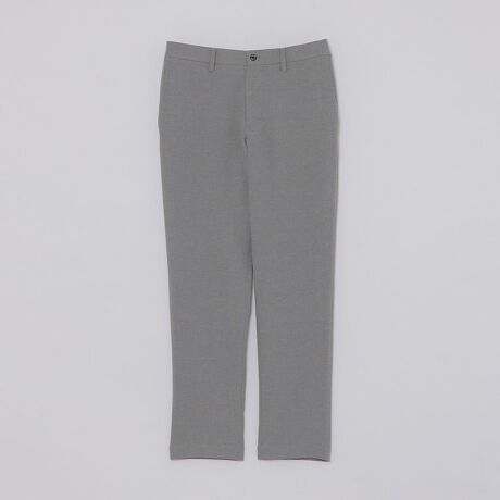 [^ԁFH1R74575__]̂Xgb`fނgSpcyfUCzEGXgSdl̃GXeBbNpcBxgȂł郊bNXSnȂOg͂Ƃڂ̃rWJWpŎgpcłByfށz|GXe2WAYXgb`fނłBfނaĂ邱Ƃɂi`ȕ\ƐłBy@\zEHbVuEɂȂɂEڐG⊴ߒpԁFt/āTCYɂẮAdl̃TCYLڂĂǍ덷oꍇ܂B̏i̓Tvł̎BesĂ܂Bۂ̏iƃC[WAdlقȂꍇ܂B