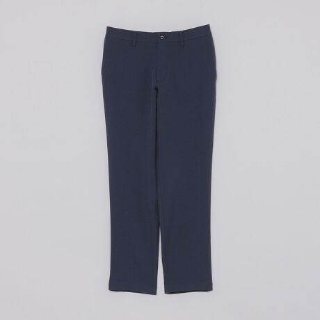 [^ԁFH1R74575__]̂Xgb`fނgSpcyfUCzEGXgSdl̃GXeBbNpcBxgȂł郊bNXSnȂOg͂Ƃڂ̃rWJWpŎgpcłByfށz|GXe2WAYXgb`fނłBfނaĂ邱Ƃɂi`ȕ\ƐłBy@\zEHbVuEɂȂɂEڐG⊴ߒpԁFt/āTCYɂẮAdl̃TCYLڂĂǍ덷oꍇ܂B̏i̓Tvł̎BesĂ܂Bۂ̏iƃC[WAdlقȂꍇ܂B