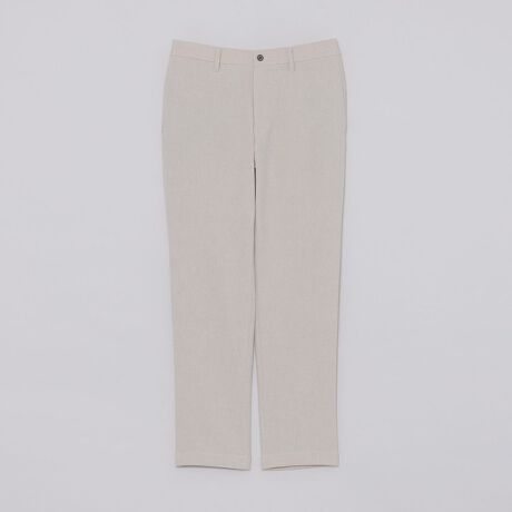 [^ԁFH1R74575__]̂Xgb`fނgSpcyfUCzEGXgSdl̃GXeBbNpcBxgȂł郊bNXSnȂOg͂Ƃڂ̃rWJWpŎgpcłByfށz|GXe2WAYXgb`fނłBfނaĂ邱Ƃɂi`ȕ\ƐłBy@\zEHbVuEɂȂɂEڐG⊴ߒpԁFt/āTCYɂẮAdl̃TCYLڂĂǍ덷oꍇ܂B̏i̓Tvł̎BesĂ܂Bۂ̏iƃC[WAdlقȂꍇ܂B