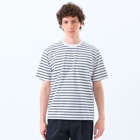 [^ԁFH1P41524__]߃{[_[fނ̔TVcyfUCzN[lbNfUC̃v[TVcłBEC܂ŃoC_[e[v{ĂA󓙂Ă^ꂵɂȂĂ܂BɕtsXl[fUC|CgłBƂRpNgȃTCYŁALX^COły݂܂ByfށzVAK[^[A|bvR[҂݂3ނ̕Ғnւ߂̃{[_[fނgpĂ܂BҒnɉʊAւ̐ڐGʐςȂ߂ƂG肪łBߒpԁFā̏i̓Tvł̎BesĂ܂Bۂ̏iƃC[WAdlقȂꍇ܂B