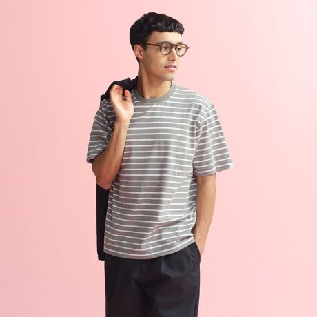 [^ԁFH1P41524__]߃{[_[fނ̔TVcyfUCzN[lbNfUC̃v[TVcłBEC܂ŃoC_[e[v{ĂA󓙂Ă^ꂵɂȂĂ܂BɕtsXl[fUC|CgłBƂRpNgȃTCYŁALX^COły݂܂ByfށzVAK[^[A|bvR[҂݂3ނ̕Ғnւ߂̃{[_[fނgpĂ܂BҒnɉʊAւ̐ڐGʐςȂ߂ƂG肪łBߒpԁFā̏i̓Tvł̎BesĂ܂Bۂ̏iƃC[WAdlقȂꍇ܂B