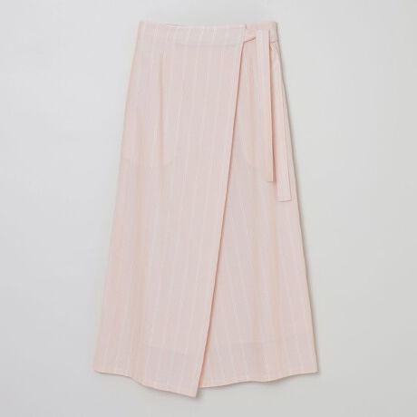 [^ԁFR9S07567__]EGXg{fUCANZg̃bvXJ[gBVvȃX^COɂ|CgƂĎ₷1łBfނ̔VcƂ̃ZbgAbvX^C߂łByfށzTbƂGƃhC^b`ȕ͏ɂ߂̑fނłB􂢉ߒp:t/ă}bLgbV tB\tB[̃O[x́AjŃVFAł郆jZbNX̃AE^[EFAAgjꂼ̃ACeȂǁAjZbNXȃ[ȟy₩ȃRNVłB̏i̓Tvł̎BesĂ܂Bۂ̏iƃC[WAdlقȂꍇ܂B