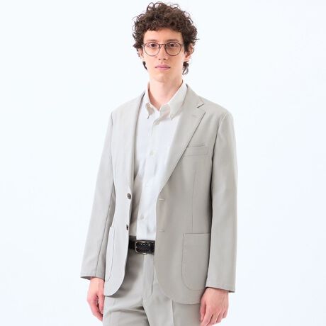 [^ԁFH1E22562L_]ăWPbg̒ԁ@gb^[EgCgWPbgyfUCzVO2{^̍pb`|PbgfUCBdl͗|PbgtŁAwȂꖇdĂ̌ySnłBRpNgɎ[łׁArWlXV[͂̂ƁAg׃V[ɂ􂵂܂ByfށzTbJ[fޓL̉ʊɂTbƂGƔ̗ǂɉAVɂȂɂAz˔Ă܂BāAKxȃnɂLCȃVGbg`܂By@\zEHbVuEzEɂȂɂ*fނ̃gEU[YiiԁFH1R20562)̓WJ܂̂ŁAZbgAbvƂĂp܂BrWlX}oKɉ߂߂̃ACeługb^[vV[YB}bLgbV tB\tB[Ȃł͂̃t@NVւ̃Av[`{iû̂ÂɗZRNVłBߒpԁFt/āTCYɂẮAdl̃TCYLڂĂǍ덷oꍇ܂B̏i̓Tvł̎BesĂ܂Bۂ̏iƃC[WAdlقȂꍇ܂B