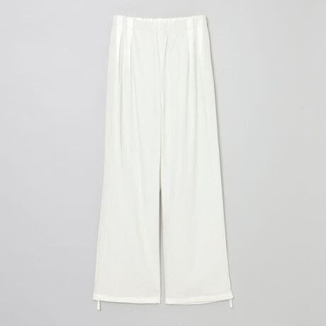 [^ԁFR9R09566__]~^[̃I[o[pcx[XɃcƃh[v̂t@ubNłꂢ߂̈ۂɎdグC[W[pcBidlŃAW\BVvȃJbg\[Vc킹̂߂łByfށẑKxȌƗ̃[iCɃi`ȃbV[H{Be[W}bgcCBƂfނŉĂɉKȑfނłBzCgSIZE 2݂̂̓WJłߒp:t/ă}bLgbV tB\tB[̃O[x́AjŃVFAł郆jZbNX̃AE^[EFAAgjꂼ̃ACeȂǁAjZbNXȃ[ȟy₩ȃRNVłB2TCYfB[X6TCYY̏i̓Tvł̎BesĂ܂Bۂ̏iƃC[WAdlقȂꍇ܂B