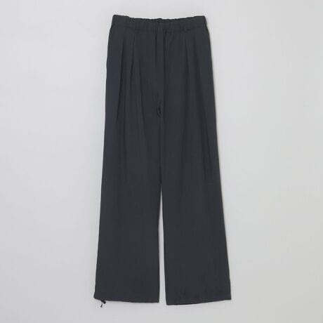 [^ԁFR9R09566__]~^[̃I[o[pcx[XɃcƃh[v̂t@ubNłꂢ߂̈ۂɎdグC[W[pcBidlŃAW\BVvȃJbg\[Vc킹̂߂łByfށẑKxȌƗ̃[iCɃi`ȃbV[H{Be[W}bgcCBƂfނŉĂɉKȑfނłBzCgSIZE 2݂̂̓WJłߒp:t/ă}bLgbV tB\tB[̃O[x́AjŃVFAł郆jZbNX̃AE^[EFAAgjꂼ̃ACeȂǁAjZbNXȃ[ȟy₩ȃRNVłB2TCYfB[X6TCYY̏i̓Tvł̎BesĂ܂Bۂ̏iƃC[WAdlقȂꍇ܂B