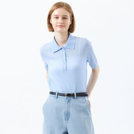 [^ԁFH5N57533__]VA[fނ̃u|jbgChugDgh̃VA[ɕ҂ݗĂ|jbgłBLтǂA悢tBbgȂA̗ǂhCȒpBVA[fނ̗VѐSƁA|݂̃NVJAl̃ghX^CɃ}b`܂ByfށzChȂƃZ~_̃|GXe𕡍fނgpAyʂŃVA[̂ҒnɎdグĂ܂BщH}AsODĂ܂BnRVƃV̂fނȂ̂Ŕɂ܂ƂAƂ̂镗łBߒp:t//H36TCY̓ICXgAAWFCA[É^JV}XAR`X݂̂ł̂戵ɂȂ܂B̏i̓Tvł̎BesĂ܂Bۂ̏iƃC[WAdlقȂꍇ܂B