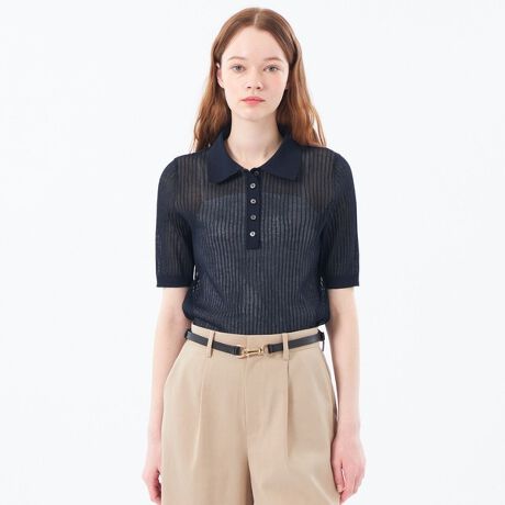 [^ԁFH5N57533__]VA[fނ̃u|jbgChugDgh̃VA[ɕ҂ݗĂ|jbgłBLтǂA悢tBbgȂA̗ǂhCȒpBVA[fނ̗VѐSƁA|݂̃NVJAl̃ghX^CɃ}b`܂ByfށzChȂƃZ~_̃|GXe𕡍fނgpAyʂŃVA[̂ҒnɎdグĂ܂BщH}AsODĂ܂BnRVƃV̂fނȂ̂Ŕɂ܂ƂAƂ̂镗łBߒp:t//H36TCY̓ICXgAAWFCA[É^JV}XAR`X݂̂ł̂戵ɂȂ܂B̏i̓Tvł̎BesĂ܂Bۂ̏iƃC[WAdlقȂꍇ܂B