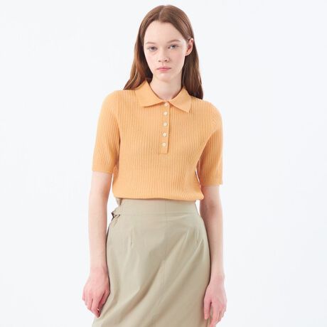 [^ԁFH5N57533__]VA[fނ̃u|jbgChugDgh̃VA[ɕ҂ݗĂ|jbgłBLтǂA悢tBbgȂA̗ǂhCȒpBVA[fނ̗VѐSƁA|݂̃NVJAl̃ghX^CɃ}b`܂ByfށzChȂƃZ~_̃|GXe𕡍fނgpAyʂŃVA[̂ҒnɎdグĂ܂BщH}AsODĂ܂BnRVƃV̂fނȂ̂Ŕɂ܂ƂAƂ̂镗łBߒp:t//H36TCY̓ICXgAAWFCA[É^JV}XAR`X݂̂ł̂戵ɂȂ܂B̏i̓Tvł̎BesĂ܂Bۂ̏iƃC[WAdlقȂꍇ܂B