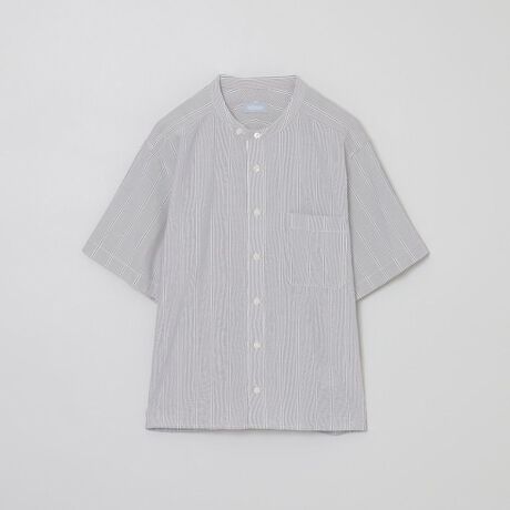 [^ԁFR9M06567__]GREY LABELŐlC̃ohJ[Vc̃n[tX[u^CvoBACRjbNȋ܂̎ofUCƊpƂ̋|Pbg̃fBe[|CgB1łC[hłfނłBSIZEQ́AfBXpƂĒZ߂̃RpNgȃOXɁBSIZE 6́AYpƂăx[VbNȃOXɐݒBSIZE 6I[o[TCYVcƂď傫߂ɒ̂߂łBɂ͉HDƂĂ̒p߂łByfށzTbƂGƃhC^b`ȕ͏ɂ߂̑fނłB􂢉ߒp:t/ă}bLgbV tB\tB[̃O[x́AjŃVFAł郆jZbNX̃AE^[EFAAgjꂼ̃ACeȂǁAjZbNXȃ[ȟy₩ȃRNVłB2TCYfB[X6TCYY̏i̓Tvł̎BesĂ܂Bۂ̏iƃC[WAdlقȂꍇ܂B