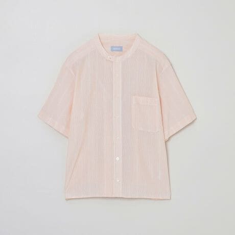 [^ԁFR9M06567__]GREY LABELŐlC̃ohJ[Vc̃n[tX[u^CvoBACRjbNȋ܂̎ofUCƊpƂ̋|Pbg̃fBe[|CgB1łC[hłfނłBSIZEQ́AfBXpƂĒZ߂̃RpNgȃOXɁBSIZE 6́AYpƂăx[VbNȃOXɐݒBSIZE 6I[o[TCYVcƂď傫߂ɒ̂߂łBɂ͉HDƂĂ̒p߂łByfށzTbƂGƃhC^b`ȕ͏ɂ߂̑fނłB􂢉ߒp:t/ă}bLgbV tB\tB[̃O[x́AjŃVFAł郆jZbNX̃AE^[EFAAgjꂼ̃ACeȂǁAjZbNXȃ[ȟy₩ȃRNVłB2TCYfB[X6TCYY̏i̓Tvł̎BesĂ܂Bۂ̏iƃC[WAdlقȂꍇ܂B