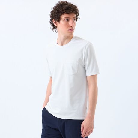 [^ԁFL1P85591__]⊴vg{Aҏ΍EFAƂăIXX̃N[lbNTVcugb^[V[YvƁuFREEZE TECHiXjv^bOg񂾃XyVACeB^Ă̋C󋵉ɂāAIȗ⊴ʂ̊ł邽߁Aҏ̗lXȃV[ŉKN[rYEFAłByfUCzWPbgΉ^TROTTERN[lbNTVcBڂ͕ʂ̃N[lbNłAWPbg݂̋Â炢悤ɁATVč뒆Sݒ肵̐݌vłByfށzgD̂鍂Xgb`̃gRbgfނgpBʂɂ̓}bLgbV tB\tB[IWiō쐬w{[̓⊴vg{܂BDꂽ⊴ʂ𔭊܂By@\zzERۖhLE⊴()EڐG⊴EEfIhge[vEC[W[PAFREEZE TECHiXjFڐG⊴n̗SʂɃGXg[ALVg[ܗLvg{AX̗⊴t^B̓vgɂAnz󂯂邱ƂŁAɋ⊴𓾂܂BrWlX}oKɉ߂߂̃ACeługb^[vV[YB}bLgbV tB\tB[Ȃł͂̃t@NVւ̃Av[`{iû̂ÂɗZRNVłBߒpԁFā̏i̓Tvł̎BesĂ܂Bۂ̏iƃC[WAdlقȂꍇ܂B