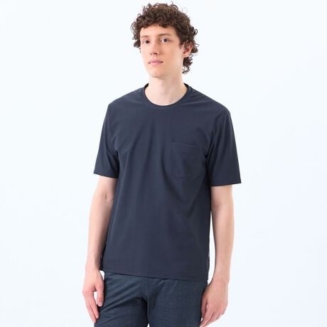 [^ԁFL1P85591__]⊴vg{Aҏ΍EFAƂăIXX̃N[lbNTVcugb^[V[YvƁuFREEZE TECHiXjv^bOg񂾃XyVACeB^Ă̋C󋵉ɂāAIȗ⊴ʂ̊ł邽߁Aҏ̗lXȃV[ŉKN[rYEFAłByfUCzWPbgΉ^TROTTERN[lbNTVcBڂ͕ʂ̃N[lbNłAWPbg݂̋Â炢悤ɁATVč뒆Sݒ肵̐݌vłByfށzgD̂鍂Xgb`̃gRbgfނgpBʂɂ̓}bLgbV tB\tB[IWiō쐬w{[̓⊴vg{܂BDꂽ⊴ʂ𔭊܂By@\zzERۖhLE⊴()EڐG⊴EEfIhge[vEC[W[PAFREEZE TECHiXjFڐG⊴n̗SʂɃGXg[ALVg[ܗLvg{AX̗⊴t^B̓vgɂAnz󂯂邱ƂŁAɋ⊴𓾂܂BrWlX}oKɉ߂߂̃ACeługb^[vV[YB}bLgbV tB\tB[Ȃł͂̃t@NVւ̃Av[`{iû̂ÂɗZRNVłBߒpԁFā̏i̓Tvł̎BesĂ܂Bۂ̏iƃC[WAdlقȂꍇ܂B