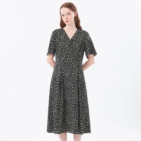 [^ԁFH5J16575__]NV[ȃJVN[s[XfReC݂ĂJVN[fUCBӂƍLtAX[uiȈۂłB߂̃EGXgʒuŐ؂ւfUĆAtBbgtAŃVGbg̔͂łBXJ[ĝݗtœɂAgbvX͗nXŉKȂƂSnɂĂ܂ByCg̃_hbǵÂNVbNX^CoĂ܂Byfށz\ʂɉʊoAeB[NfVnByăhC^b`Ȃ̂ŔSn悭AnłȂ瓧Ȃ̂łBߒp:t//H34TCY̓ICXgAAWFCA[É^JV}XAR`X݂̂ł̂戵ɂȂ܂B̏i̓Tvł̎BesĂ܂Bۂ̏iƃC[WAdlقȂꍇ܂B