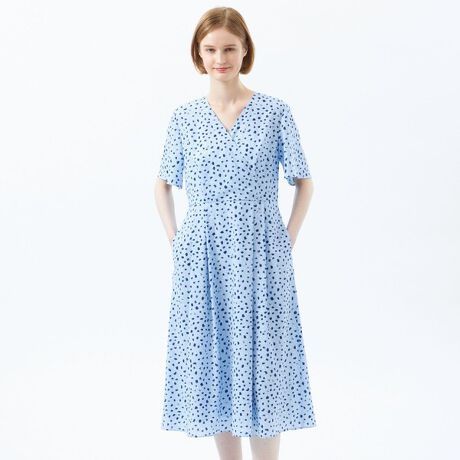 [^ԁFH5J16575__]NV[ȃJVN[s[XfReC݂ĂJVN[fUCBӂƍLtAX[uiȈۂłB߂̃EGXgʒuŐ؂ւfUĆAtBbgtAŃVGbg̔͂łBXJ[ĝݗtœɂAgbvX͗nXŉKȂƂSnɂĂ܂ByCg̃_hbǵÂNVbNX^CoĂ܂Byfށz\ʂɉʊoAeB[NfVnByăhC^b`Ȃ̂ŔSn悭AnłȂ瓧Ȃ̂łBߒp:t//H34TCY̓ICXgAAWFCA[É^JV}XAR`X݂̂ł̂戵ɂȂ܂B̏i̓Tvł̎BesĂ܂Bۂ̏iƃC[WAdlقȂꍇ܂B