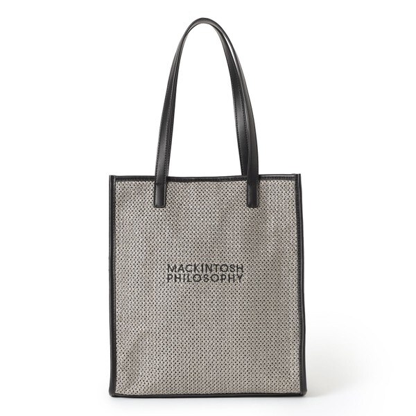マッキントッシュ フィロソフィー(MACKINTOSH PHILOSOPHY