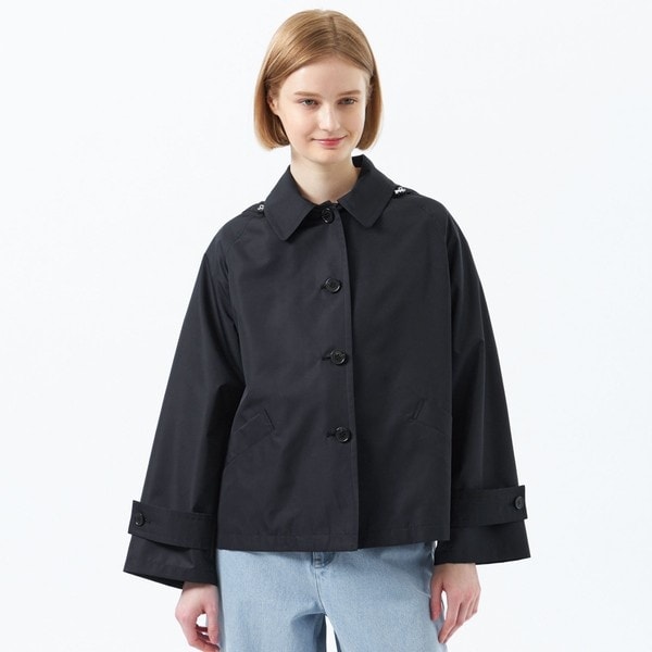 マッキントッシュ フィロソフィー(MACKINTOSH PHILOSOPHY