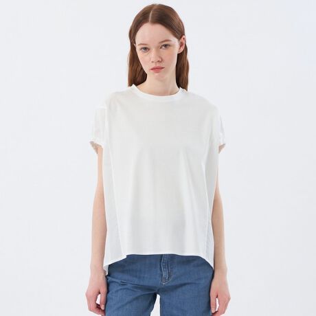 [^ԁFH5P16531__]fސ؂ւŃANZgRrJbg\[NV[ȃVGbĝۂ̃RrJbg\[BTCh̐؂ւɂꂢ߂ȃu[hfނgfUĆAVvłȂ烏|CgɁBꖇłf܂B둳SdlȂ̂ŁÂӂƂVGbgĂ܂ByfށzgJbg\[ꂢȕ\ʊɕ҂񂾃X[XgD̃Jbg\[fނłB򊴂Ɗ炩ȃ^b`ɎdグHĂ܂BzʕzRbg|GXẽu[hfށBꂢȕ\ʊƃn̂镗łBߒp:t//H36TCY̓ICXgAAWFCA[É^JV}XAR`X݂̂ł̂戵ɂȂ܂B̏i̓Tvł̎BesĂ܂Bۂ̏iƃC[WAdlقȂꍇ܂B