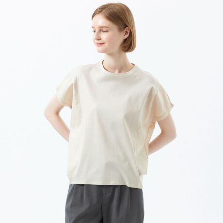 [^ԁFH5P16531__]fސ؂ւŃANZgRrJbg\[NV[ȃVGbĝۂ̃RrJbg\[BTCh̐؂ւɂꂢ߂ȃu[hfނgfUĆAVvłȂ烏|CgɁBꖇłf܂B둳SdlȂ̂ŁÂӂƂVGbgĂ܂ByfށzgJbg\[ꂢȕ\ʊɕ҂񂾃X[XgD̃Jbg\[fނłB򊴂Ɗ炩ȃ^b`ɎdグHĂ܂BzʕzRbg|GXẽu[hfށBꂢȕ\ʊƃn̂镗łBߒp:t//H36TCY̓ICXgAAWFCA[É^JV}XAR`X݂̂ł̂戵ɂȂ܂B̏i̓Tvł̎BesĂ܂Bۂ̏iƃC[WAdlقȂꍇ܂B