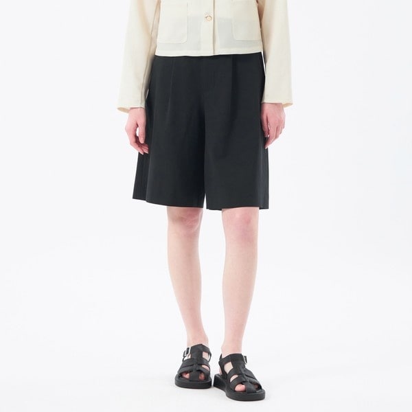 [}C]^bNn[tpc/}bLgbV tB\tB[iMACKINTOSH PHILOSOPHYj ubN