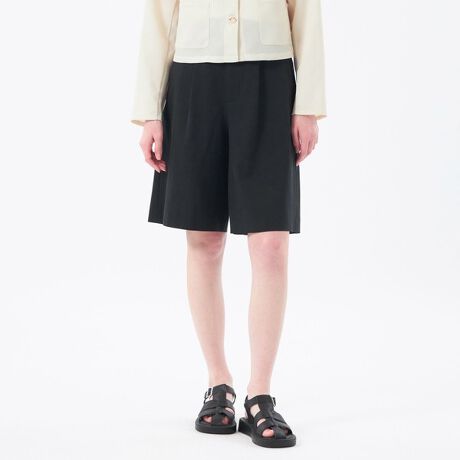 [^ԁFH5R16573__]IbNXgD̃gbhȃn[tpcX^COy₩ɌĂG̃v[cn[tpcBfUCƗ̂fގgŃJWAɂȂ肷ȂgbhȈۂɁBG܂ł́AR[fBl[gɎ₷AoX̗ǂOXɒĂ܂BÕCu[cAJ[\bNXɃ[t@[킹ȂǁÃR[fBl[gy߂pcłByfށz[QƃRbg|GXegŃhC^b`ɎdグXgb`CgIbNXB[̗ƔǂfނŉĂɌĂSn̗ǂfނłBߒp:t//H36TCY̓ICXgAAWFCA[É^JV}XAR`X݂̂ł̂戵ɂȂ܂B̏i̓Tvł̎BesĂ܂Bۂ̏iƃC[WAdlقȂꍇ܂B