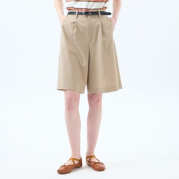 [}C]^bNn[tpc/}bLgbV tB\tB[iMACKINTOSH PHILOSOPHYj x[W