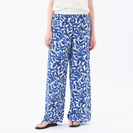 [^ԁFH5R19563__]ĂoCJ[̃{^jJvgTCh{|CgɂȂC[W[ChpcBEGXgSdlŁAC[W[Ȓp|CgłBEGXg{iăAWXg\łBVeB[Xł][gV[ł􂷂؂₩ȈꒅłByfށzXpu[hx[XɃvgHĂ܂B|GXẽXpiZ@ہjgp鎖ɂĖȂ̂悤Ƀi`ȕ\Ă܂BƔGǂÂ钅Sn̗ǂfނłB{^jJ`[ttɕMŃh[COꂽ`[tBWIgbÑ_ȍ\}łBߒp:t/ā̏i̓Tvł̎BesĂ܂Bۂ̏iƃC[WAdlقȂꍇ܂B