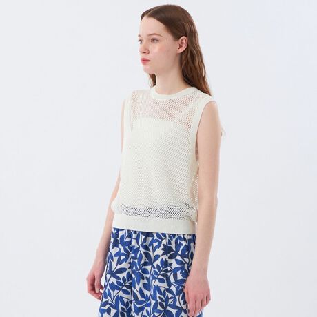 [^ԁFH5N03522__]̂hC^b`ȃbVxXgC[hX^CɃIXX́Â郁bVŕҗĂjbgxXgłBRpNgȃTCYŁATVcȂǂƂ̃C[hX^C͂A^NgbvȂǂƍ킹ăm[X[ũVA[gbvXƂāÂR[fBl[gyނ̂߂łBHɂ̓VcȂǂƂ̃C[hy߂̂ŁAR[fBl[gŒy߂ACełByfށzȂ̃\tgłȂ₩ȕɁAZaƃ_[()QfނłBɗގ^b`␴Aʂ̂悢fނłBߒp:t//H̏i̓Tvł̎BesĂ܂Bۂ̏iƃC[WAdlقȂꍇ܂B