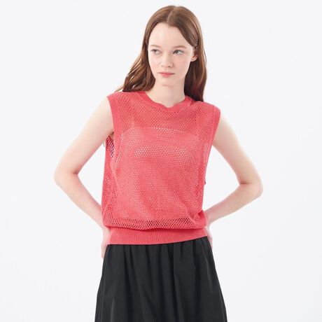 [^ԁFH5N03522__]̂hC^b`ȃbVxXgC[hX^CɃIXX́Â郁bVŕҗĂjbgxXgłBRpNgȃTCYŁATVcȂǂƂ̃C[hX^C͂A^NgbvȂǂƍ킹ăm[X[ũVA[gbvXƂāÂR[fBl[gyނ̂߂łBHɂ̓VcȂǂƂ̃C[hy߂̂ŁAR[fBl[gŒy߂ACełByfށzȂ̃\tgłȂ₩ȕɁAZaƃ_[()QfނłBɗގ^b`␴Aʂ̂悢fނłBߒp:t//H̏i̓Tvł̎BesĂ܂Bۂ̏iƃC[WAdlقȂꍇ܂B