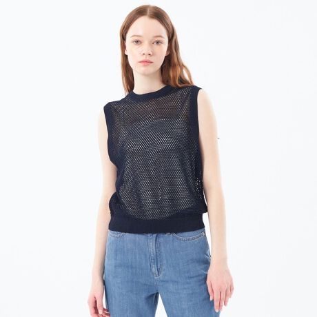 [^ԁFH5N03522__]̂hC^b`ȃbVxXgC[hX^CɃIXX́Â郁bVŕҗĂjbgxXgłBRpNgȃTCYŁATVcȂǂƂ̃C[hX^C͂A^NgbvȂǂƍ킹ăm[X[ũVA[gbvXƂāÂR[fBl[gyނ̂߂łBHɂ̓VcȂǂƂ̃C[hy߂̂ŁAR[fBl[gŒy߂ACełByfށzȂ̃\tgłȂ₩ȕɁAZaƃ_[()QfނłBɗގ^b`␴Aʂ̂悢fނłBߒp:t//H̏i̓Tvł̎BesĂ܂Bۂ̏iƃC[WAdlقȂꍇ܂B