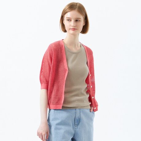 [^ԁFH5N34522__]̂hC^b`ȃJ[fBKC[hX^CɃIXX́Â郁bVŕҗĂjbgJ[fBKłBRpNgȃTCYŁATVc⃏s[X̏ɉHD̂͂A^Ngbv̏ɁAgbvX̂悤ɂƒp̂߁ByfށzȂ̃\tgłȂ₩ȕɁAZaƃ_[()ȑuɂQfނłBɗގ^b`␴Aʂ̂悢fނłBߒp:t/ā̏i̓Tvł̎BesĂ܂Bۂ̏iƃC[WAdlقȂꍇ܂B