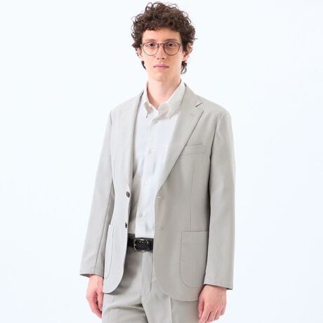 [^ԁFH1E22562R_]ăWPbg̒ԁ@gb^[EgCgWPbgyfUCzVO2{^̍pb`|PbgfUCBdl͗|PbgtŁAwȂꖇdĂ̌ySnłBRpNgɎ[łׁArWlXV[͂̂ƁAg׃V[ɂ􂵂܂ByfށzTbJ[fޓL̉ʊɂTbƂGƔ̗ǂɉAVɂȂɂAz˔Ă܂BāAKxȃnɂLCȃVGbg`܂By@\zEHbVuEzEɂȂɂ*fނ̃gEU[YiiԁFH1R20562)̓WJ܂̂ŁAZbgAbvƂĂp܂BrWlX}oKɉ߂߂̃ACeługb^[vV[YB}bLgbV tB\tB[Ȃł͂̃t@NVւ̃Av[`{iû̂ÂɗZRNVłBߒpԁFt/āTCYɂẮAdl̃TCYLڂĂǍ덷oꍇ܂B̏i̓Tvł̎BesĂ܂Bۂ̏iƃC[WAdlقȂꍇ܂B