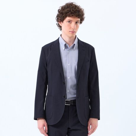 [^ԁFH1E22562R_]ăWPbg̒ԁ@gb^[EgCgWPbgyfUCzVO2{^̍pb`|PbgfUCBdl͗|PbgtŁAwȂꖇdĂ̌ySnłBRpNgɎ[łׁArWlXV[͂̂ƁAg׃V[ɂ􂵂܂ByfށzTbJ[fޓL̉ʊɂTbƂGƔ̗ǂɉAVɂȂɂAz˔Ă܂BāAKxȃnɂLCȃVGbg`܂By@\zEHbVuEzEɂȂɂ*fނ̃gEU[YiiԁFH1R20562)̓WJ܂̂ŁAZbgAbvƂĂp܂BrWlX}oKɉ߂߂̃ACeługb^[vV[YB}bLgbV tB\tB[Ȃł͂̃t@NVւ̃Av[`{iû̂ÂɗZRNVłBߒpԁFt/āTCYɂẮAdl̃TCYLڂĂǍ덷oꍇ܂B̏i̓Tvł̎BesĂ܂Bۂ̏iƃC[WAdlقȂꍇ܂B