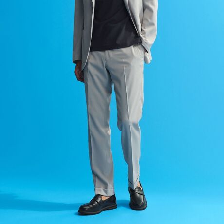 [^ԁFH1R20562__]Ă̒ԁ@gb^[EgCg gEU[YyfUCzԂ̃XtBbgfBƂe[p[hVGbgłByfށzTbJ[fޓL̉ʊɂTbƂGƔ̗ǂɉAVɂȂɂAz̋@\˔Ă܂BāAKxȃnɂLCȃVGbg`܂By@\zEHbVuEzEɂȂɂ*fނ̃WPbgiiԁFH1E22562)̓WJ܂̂ŁAZbgAbvƂĂp܂BrWlX}oKɉ߂߂̃ACeługb^[vV[YB}bLgbV tB\tB[Ȃł͂̃t@NVւ̃Av[`{iû̂ÂɗZRNVłBߒpԁFt/ā̏i͒pOɐKvɂȂ܂BTCYɂẮAdl̃TCYLڂĂǍ덷oꍇ܂B̏i̓Tvł̎BesĂ܂Bۂ̏iƃC[WAdlقȂꍇ܂B