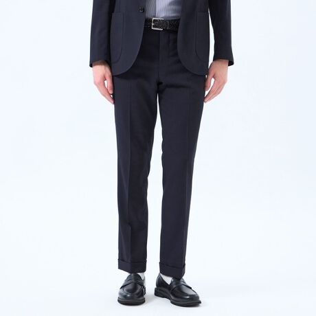 [^ԁFH1R20562__]Ă̒ԁ@gb^[EgCg gEU[YyfUCzԂ̃XtBbgfBƂe[p[hVGbgłByfށzTbJ[fޓL̉ʊɂTbƂGƔ̗ǂɉAVɂȂɂAz̋@\˔Ă܂BāAKxȃnɂLCȃVGbg`܂By@\zEHbVuEzEɂȂɂ*fނ̃WPbgiiԁFH1E22562)̓WJ܂̂ŁAZbgAbvƂĂp܂BrWlX}oKɉ߂߂̃ACeługb^[vV[YB}bLgbV tB\tB[Ȃł͂̃t@NVւ̃Av[`{iû̂ÂɗZRNVłBߒpԁFt/ā̏i͒pOɐKvɂȂ܂BTCYɂẮAdl̃TCYLڂĂǍ덷oꍇ܂B̏i̓Tvł̎BesĂ܂Bۂ̏iƃC[WAdlقȂꍇ܂B