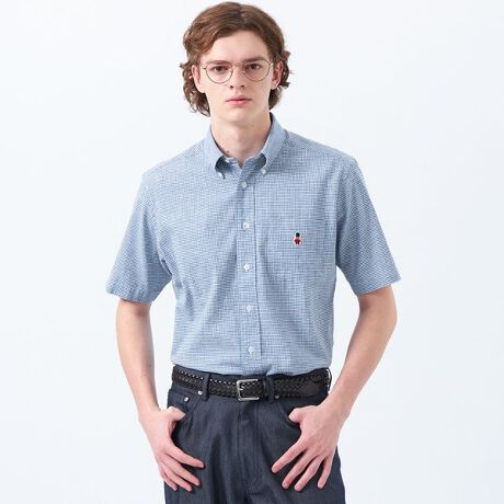 [^ԁFH1M72554__]BEARby|Cg̕{^_EVcyfUCzɃobLKxÃtFgbyApYVvȔ{^_EVcłByfށzi27ju₩Ȉۂ̃MK`FbNB(#28A73)gbhX^C̑\Iȉp`FbNBi29jVbNȈۂ̃ubNEHb`BČ̐fނgpĂ邽߉Kɒp܂Bh̃V{AobLK{aqF̉qAobLKxABAMAT VICTORIA CURAMނ̝|BߒpԁFt/ā̏i̓Tvł̎BesĂ܂Bۂ̏iƃC[WAdlقȂꍇ܂B