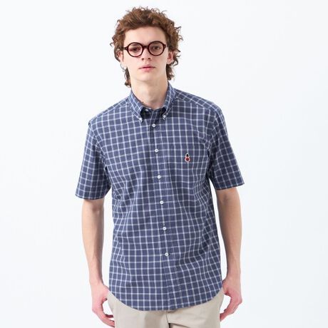 [^ԁFH1M72554__]BEARby|Cg̕{^_EVcyfUCzɃobLKxÃtFgbyApYVvȔ{^_EVcłByfށzi27ju₩Ȉۂ̃MK`FbNB(#28A73)gbhX^C̑\Iȉp`FbNBi29jVbNȈۂ̃ubNEHb`BČ̐fނgpĂ邽߉Kɒp܂Bh̃V{AobLK{aqF̉qAobLKxABAMAT VICTORIA CURAMނ̝|BߒpԁFt/ā̏i̓Tvł̎BesĂ܂Bۂ̏iƃC[WAdlقȂꍇ܂B