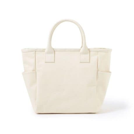 [^ԁFH5113599__]{bNXVGbg̃LoX~jg[g~j}ȃLoXg[gBVvȌڂȂA}`傫AڈȏɎ[͂̂|CgB500ml̃ybg{gA5TCỸm[g܂Bʂ̓~l[gH{ĂAñn܂A{bNXVGbgBLoXfނȂł͂̃i`ȃJ[O͂łB̏i̓Tvł̎BesĂ܂Bۂ̏iƃC[WAdlقȂꍇ܂B̏i͈ꕔX܂ƃICXgA菤iłB WEB菤íA\ȂꕔX܂œWJꍇ܂B