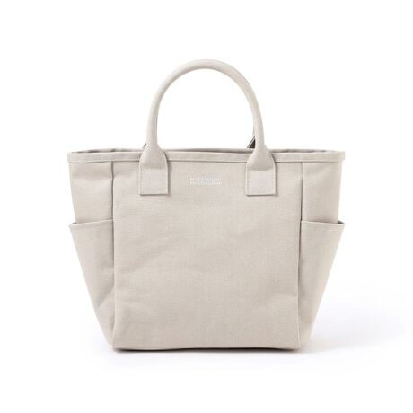 [^ԁFH5113599__]{bNXVGbg̃LoX~jg[g~j}ȃLoXg[gBVvȌڂȂA}`傫AڈȏɎ[͂̂|CgB500ml̃ybg{gA5TCỸm[g܂Bʂ̓~l[gH{ĂAñn܂A{bNXVGbgBLoXfނȂł͂̃i`ȃJ[O͂łB̏i̓Tvł̎BesĂ܂Bۂ̏iƃC[WAdlقȂꍇ܂B̏i͈ꕔX܂ƃICXgA菤iłB WEB菤íA\ȂꕔX܂œWJꍇ܂B