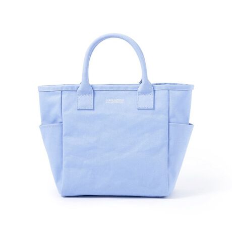 [^ԁFH5113599__]{bNXVGbg̃LoX~jg[g~j}ȃLoXg[gBVvȌڂȂA}`傫AڈȏɎ[͂̂|CgB500ml̃ybg{gA5TCỸm[g܂Bʂ̓~l[gH{ĂAñn܂A{bNXVGbgBLoXfނȂł͂̃i`ȃJ[O͂łB̏i̓Tvł̎BesĂ܂Bۂ̏iƃC[WAdlقȂꍇ܂B̏i͈ꕔX܂ƃICXgA菤iłB WEB菤íA\ȂꕔX܂œWJꍇ܂B