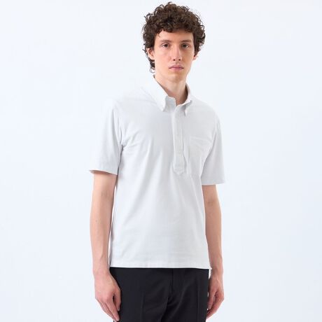 [^ԁFL1M97591__]⊴vg{Aҏ΍EFAƂăIXX̃|Vcugb^[V[YvƁuFREEZE TECHiXjv^bOg񂾃XyVACeB^Ă̋C󋵉ɂāAIȗ⊴ʂ̊ł邽߁Aҏ̗lXȃV[ŉKN[rYEFAłByfUCzTROTTER POLOԂ̑ݕt|VcBVcl̃p^[݌vɂȂĂAݐ̎Rȃ[pɗ̊𐶂݁A݂Ă܂ByfށzgD̂鍂Xgb`̃gRbgfނgpBʂɂ̓}bLgbV tB\tB[IWiō쐬w{[̓⊴vg{܂BDꂽ⊴ʂ𔭊܂By@\zzERۖhLE⊴()EڐG⊴EEfIhge[vEC[W[PAFREEZE TECHiXjFڐG⊴n̗SʂɃGXg[ALVg[ܗLvg{AX̗⊴t^B̓vgɂAnz󂯂邱ƂŁAɋ⊴𓾂܂BrWlX}oKɉ߂߂̃ACeługb^[vV[YB}bLgbV tB\tB[Ȃł͂̃t@NVւ̃Av[`{iû̂ÂɗZRNVłBߒpԁFā̏i̓Tvł̎BesĂ܂Bۂ̏iƃC[WAdlقȂꍇ܂B