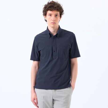 [^ԁFL1M97591__]⊴vg{Aҏ΍EFAƂăIXX̃|Vcugb^[V[YvƁuFREEZE TECHiXjv^bOg񂾃XyVACeB^Ă̋C󋵉ɂāAIȗ⊴ʂ̊ł邽߁Aҏ̗lXȃV[ŉKN[rYEFAłByfUCzTROTTER POLOԂ̑ݕt|VcBVcl̃p^[݌vɂȂĂAݐ̎Rȃ[pɗ̊𐶂݁A݂Ă܂ByfށzgD̂鍂Xgb`̃gRbgfނgpBʂɂ̓}bLgbV tB\tB[IWiō쐬w{[̓⊴vg{܂BDꂽ⊴ʂ𔭊܂By@\zzERۖhLE⊴()EڐG⊴EEfIhge[vEC[W[PAFREEZE TECHiXjFڐG⊴n̗SʂɃGXg[ALVg[ܗLvg{AX̗⊴t^B̓vgɂAnz󂯂邱ƂŁAɋ⊴𓾂܂BrWlX}oKɉ߂߂̃ACeługb^[vV[YB}bLgbV tB\tB[Ȃł͂̃t@NVւ̃Av[`{iû̂ÂɗZRNVłBߒpԁFā̏i̓Tvł̎BesĂ܂Bۂ̏iƃC[WAdlقȂꍇ܂B