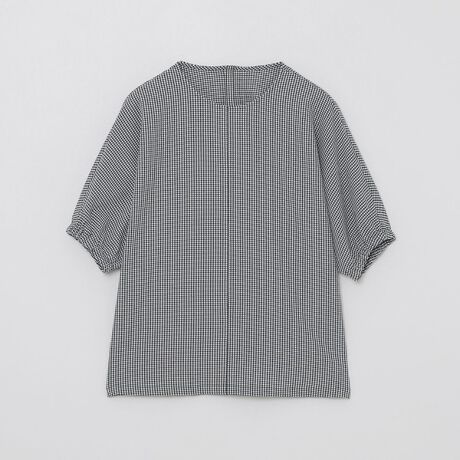 [^ԁFH5M90549__]ՂȃTbJ[fނ̃ptX[uuEXVvȃfUCȂ瑳̃tƂVGbg|Cg̃uEXB悢Ƃ芴ƂƂG肪A΂ދG߂ɂKȒSn܂Byfށẑ|GXẽTbJ[fށByƃ\tgATbJ[fނɂ锧̗ǂTbƂ^b`́Bz̋@\{A΂ދG߂ɂKłBy@\zzߒp:t/ā̏i̓Tvł̎BesĂ܂Bۂ̏iƃC[WAdlقȂꍇ܂B