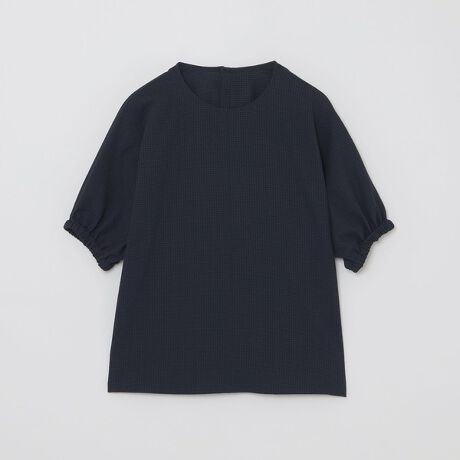 [^ԁFH5M90549__]ՂȃTbJ[fނ̃ptX[uuEXVvȃfUCȂ瑳̃tƂVGbg|Cg̃uEXB悢Ƃ芴ƂƂG肪A΂ދG߂ɂKȒSn܂Byfށẑ|GXẽTbJ[fށByƃ\tgATbJ[fނɂ锧̗ǂTbƂ^b`́Bz̋@\{A΂ދG߂ɂKłBy@\zzߒp:t/ā̏i̓Tvł̎BesĂ܂Bۂ̏iƃC[WAdlقȂꍇ܂B