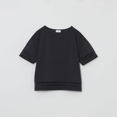 [^ԁFH5P90594__]̊̂nVS[X؂₩TVcJbg\[{bNXVGbg̃[XRrvI[o[BƐ̃nVS[X͓Ay₩ȕ͋CłB^bNAEgŒpĂÃ[XfBeB[|CgɁBƃn̂fނ́A{bNXtHƏôŁAJbg\[ȂiȈۂŒpł܂ByfށzȂƃ|GXenCQ[Wŕ҂񂾁Aꂢȕ\ʊ̑fނłBn̂锖̂ƂnɎdオĂ܂By@\zUVJbg/ڐG⊴/zߒp:t//H̏i̓Tvł̎BesĂ܂Bۂ̏iƃC[WAdlقȂꍇ܂B̏i͈ꕔX܂ƃICXgA菤iłB WEB菤íA\ȂꕔX܂œWJꍇ܂B