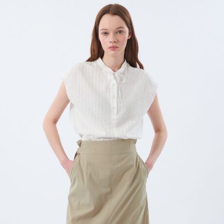 [^ԁFH5M28588__]ʊ̂XgCvy{uEXJ~DŃXgCv\t`X[ũ{uEXBVRfނ̃i`ȂA[X̂悤ȉ؂₩̂fނŃJWAɂLCڂɂ܂킹ꖇłByfށzFQނ̑̎gݍ킹ĐDJ~fށBʊ̂XgCv̑gDłBnFLׂA}ꂽ\tgȔ肪̔胍[fނłBߒp:t/ā36TCY̓ICXgAAWFCA[É^JV}XAR`X݂̂ł̂戵ɂȂ܂B̏i̓Tvł̎BesĂ܂Bۂ̏iƃC[WAdlقȂꍇ܂B